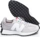 New Balance Sneakersy męskie New Balance 4