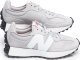 New Balance Sneakersy męskie New Balance 5