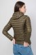Jott Kurtka damska Jott Cloe P000WDOW01-255 5