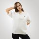 Lacoste Koszulka damska polo Lacoste 1