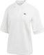 Lacoste Koszulka damska polo Lacoste 2