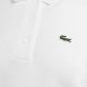 Lacoste Koszulka damska polo Lacoste 3