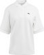 Lacoste Koszulka damska polo Lacoste 4