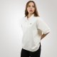 Lacoste Koszulka damska polo Lacoste 2