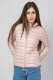 Jott Kurtka damska Jott Cloe PF22WDOW01-471 1