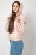 Jott Kurtka damska Jott Cloe PF22WDOW01-471 1