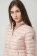 Jott Kurtka damska Jott Cloe PF22WDOW01-471 3