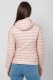 Jott Kurtka damska Jott Cloe PF22WDOW01-471 4