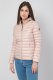 Jott Kurtka damska Jott Cloe PF22WDOW01-471 3