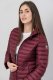 Jott Kurtka damska Jott Cloe PF22WDOW01-461 1