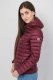 Jott Kurtka damska Jott Cloe PF22WDOW01-461 3