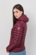 Jott Kurtka damska Jott Cloe PF22WDOW01-461 4