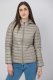 Jott Kurtka damska Jott Cloe PF22WDOW01-826 1