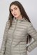 Jott Kurtka damska Jott Cloe PF22WDOW01-826 2
