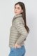 Jott Kurtka damska Jott Cha PF22WDOW02-826 3