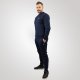 Lacoste Bluza męska Lacoste 1