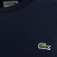 Lacoste Bluza męska Lacoste 3