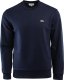 Lacoste Bluza męska Lacoste 4