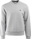 Lacoste Bluza męska Lacoste 4
