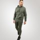 Lacoste Bluza męska Lacoste 1