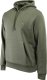 Lacoste Bluza męska Lacoste 2