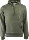 Lacoste Bluza męska Lacoste 4