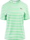Lacoste Koszulka damska Lacoste 2