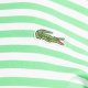 Lacoste Koszulka damska Lacoste 3