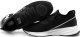 Emporio Armani Sneakersy EA7 Emporio Armani 2