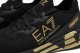 Emporio Armani Sneakersy unisex EA7 Emporio Armani X8X095-XK240-M701 3