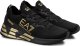 Emporio Armani Sneakersy unisex EA7 Emporio Armani X8X095-XK240-M701 5