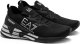 Emporio Armani Sneakersy EA7 Emporio Armani 2