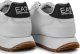 Emporio Armani Sneakersy damskie EA7 Emporio Armani X8X114-XK270-D611 2