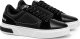 Emporio Armani Sneakersy EA7 Emporio Armani X8X144-XK335-K485 5