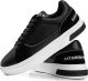Emporio Armani Sneakersy EA7 Emporio Armani X8X144-XK335-K485 2