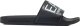 Emporio Armani Klapki unisex EA7 Emporio Armani XCP001-XCC22-00002 1
