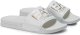 Emporio Armani Klapki unisex EA7 Emporio Armani XCP001-XCC22-M632 4