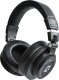 Mikrofon CKMOVA ME-S10 1