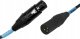 SSQ SSQ XX10 Event - kabel XLR 2