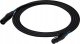 SSQ SSQ XX10 Event - kabel XLR 3