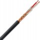 SSQ SSQ XX10 Event - kabel XLR 4