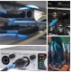 SSQ SSQ XX10 Event - kabel XLR 5