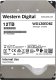 Dysk WD 12TB 3.5" SATA III 1