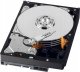 Dysk WD 12TB 3.5" SATA III 2