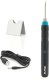 Techrebal SUPER PRECYZYJNA LUTOWNICA MOBILNA YIHUA 947 USB 1