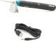 Techrebal SUPER PRECYZYJNA LUTOWNICA MOBILNA YIHUA 947 USB 1
