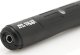 Techrebal SUPER PRECYZYJNA LUTOWNICA MOBILNA YIHUA 947 USB 3