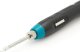 Techrebal SUPER PRECYZYJNA LUTOWNICA MOBILNA YIHUA 947 USB 4