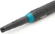 Techrebal SUPER PRECYZYJNA LUTOWNICA MOBILNA YIHUA 947 USB 6