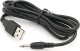 Techrebal SUPER PRECYZYJNA LUTOWNICA MOBILNA YIHUA 947 USB 7